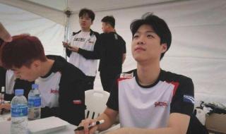 lol上单排名 lol上单排名