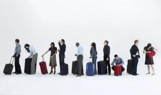 亚马逊跨境电商是干啥的 怎么做亚马逊的电商