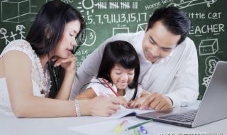 宝贝不哭我不动了