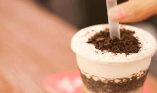 武汉茶颜悦色排队 武汉茶颜悦色排队