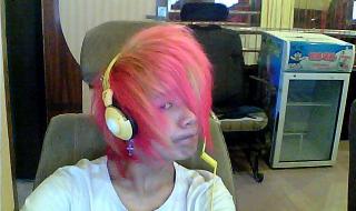 说好不见面歌词 说好了不见面小贱