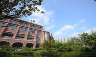 青岛市实验初级中学