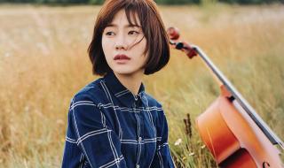 男主姓陆女主叫安然 男主姓陆女主叫安然