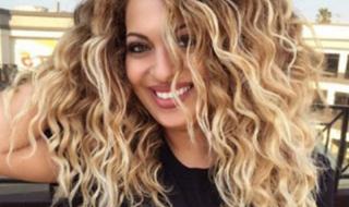 女士假发新款及价格