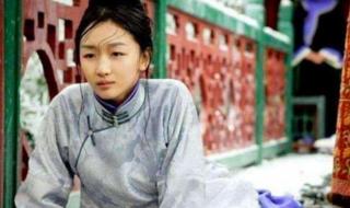 丫鬟不愿嫁 丫鬟不愿嫁