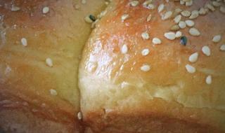 牛奶和面包都会有的下一句 面包和牛奶都会有的