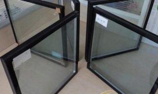 lowe中空玻璃 lowe中空玻璃