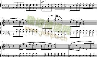 merry christmas是什么意思 merrychristmas歌曲