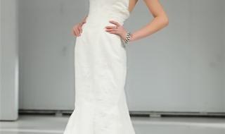 烟台新面孔模特培训学校怎么样 北京新面孔模特学校