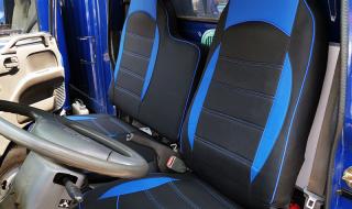 五十铃kv800与700p区别 365.kv700新年快乐