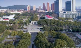 特招线是什么意思? 特招线是什么意思?