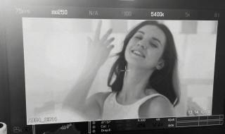 tvc广告拍摄 tvc广告拍摄