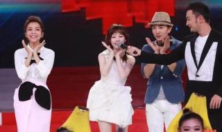 2010星光大道的总决赛冠军是谁 星光大道总决赛冠军