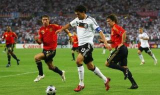 阿根廷vs澳大利亚梅西上场了吗 中国足球vs澳大利亚