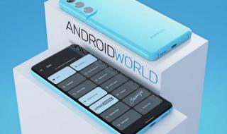 三星安卓4.0 三星安卓4.0