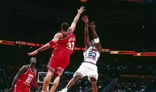 什么词的意思是最后一次 最后一次了好不好