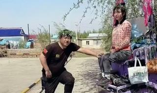 祥子瞒着虎妞出去拉车,回来后夫妻俩发生了什么 祥子决定不拉车了