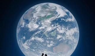 2020抖音最火的文案 2020抖音最火的文案