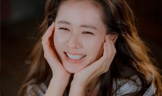 runningman鬼姐妹哪一集 runningman孙艺珍