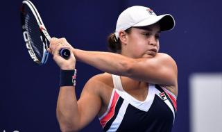 2013温网决赛 2013温网决赛