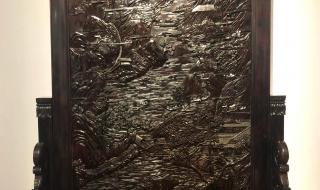 紫檀博物馆卖的手串怎么样 紫檀博物馆