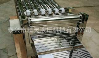 椰子剥壳机 椰子剥壳机