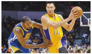 易建联31分 易建联31分