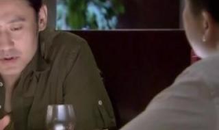 心术霍思邈 心术霍思邈