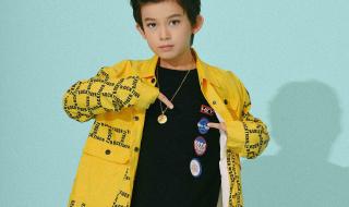 comeasyouare comeasyouare