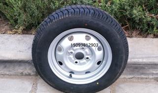 长安之星2代 长安之星2代