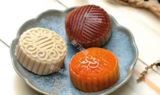 月饼机厂家 月饼机厂家