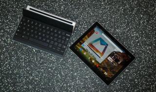 华为荣耀9出现Google入口却无法正常使用 google香港