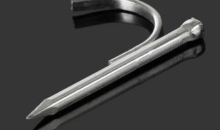 ppr水管安装 ppr水管安装