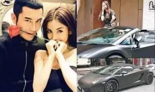 三手车和二手车的价格 三手车和二手车的价格