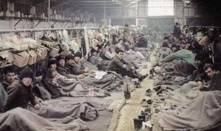 新世界分解装备 新世界分解装备