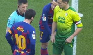 西甲有多少轮 西甲有多少轮