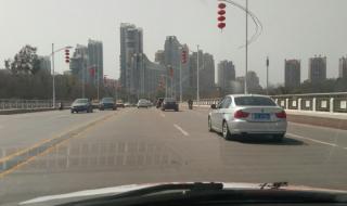 广东江西广东湖南江西 广东江西广东湖南江西