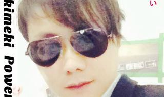 游鸿明的歌 游鸿明的歌