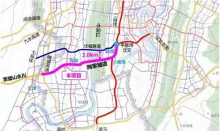 西部大学城 西部大学城