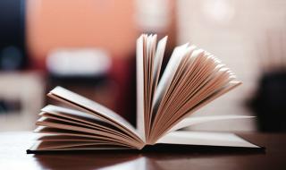 夏令营招生 夏令营招生