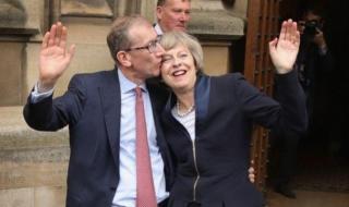 英国亚马逊 英国亚马逊