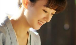 温馨种田文 温馨种田文