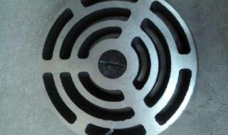 往复真空泵 往复真空泵