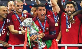 葡萄牙瑞士交手纪录 葡萄牙瑞士比分预测