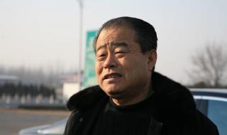 魏桥热电厂 魏桥热电厂