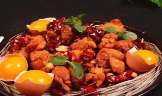 如何自制夹蛋器 如何自制夹蛋器