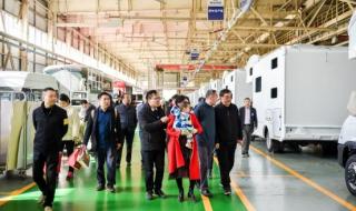 苏宁电器郑州店 苏宁电器郑州店