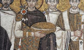 格里高利改革的含义是什么 格里高利教皇合唱团