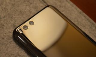 小米商城预约抢购怎么抢 小米怎么抢购