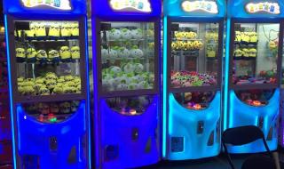 上海哪个网吧能玩红警2 上海最豪华的网吧